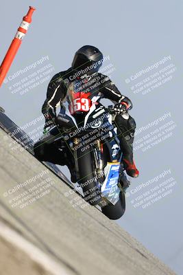 media/Feb-22-2025-CRA (Sat) [[143e2717e7]]/Qualifying/Qualifying 5/